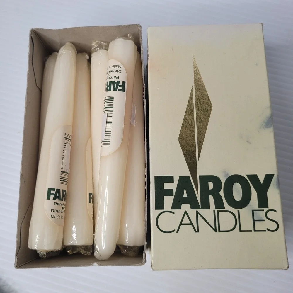 Faroy 6